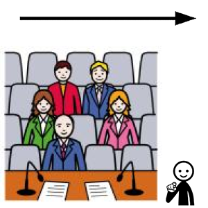 Arasaac 150-d9ff79930db1b297c46785f00a9ffee8