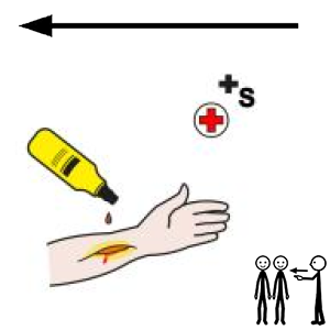 Arasaac 150-da021ea69b0cc6c9db2daa74838c855f