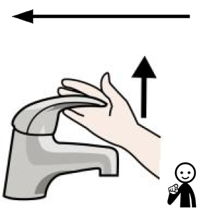 Arasaac 150-da114eae632b62509dfe03ba77c6d826