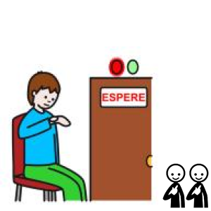 Arasaac 150-da1eee61f1588fbabd646c8a1630d0dc