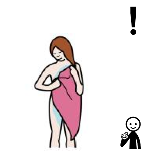 Arasaac 150-da65cce1c42edc4e70e3b4d00536c388