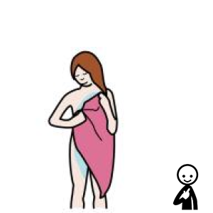 Arasaac 150-da82ae2589f8ceb9bbc8f593b820093f