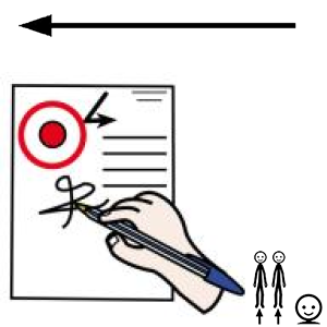 Arasaac 150-da94a025f1288956805719aab880e57c