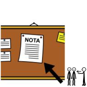 Arasaac 150-dab554d4be851cb17846ed51a5ec6f5e