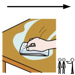 Arasaac 150-dacb2e437a452e170b05e4a797c082b7