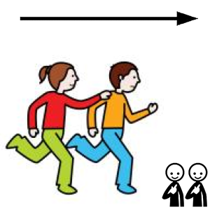 Arasaac 150-dace065097f840610ccacf8101e934f9