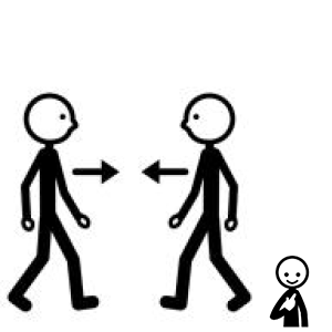 Arasaac 150-db303d633379cab89262626ebdbc5802