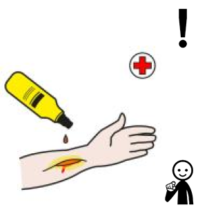 Arasaac 150-db4b106cdb10a9a277e10382f73d4d24