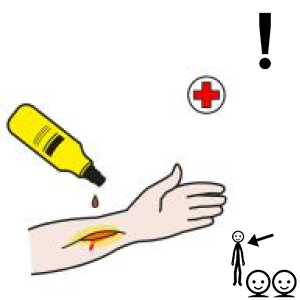 Arasaac 150-db6566ba85686bb80e495e724756b06e