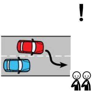 Arasaac 150-dbaec7e93acbc05ce7636e713017f4be