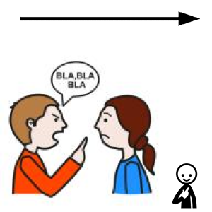 Arasaac 150-dbd992150883c0df7b2a05cf55cbf6ec