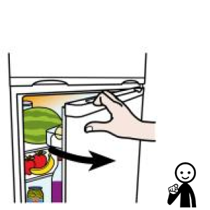 Arasaac 150-dbfb2d3304ffce318a18371babb8e335