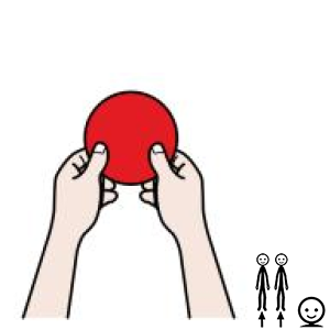 Arasaac 150-dc40080bf704d45f632f67382274886f