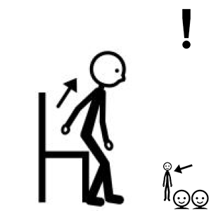 Arasaac 150-dc58d68c646897917d9e18ce68506814