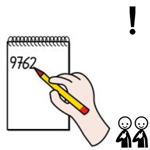 Arasaac 150-dc5b4c3fdf37eb578e1bbb7c31c8576c