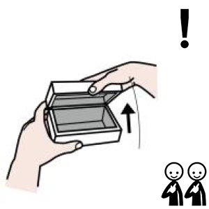 Arasaac 150-dc68ab3eb1c6b1a29ee3e9f0138baad6