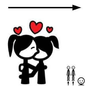 Arasaac 150-dc805dc413838ef4919dc3abf4f6b085