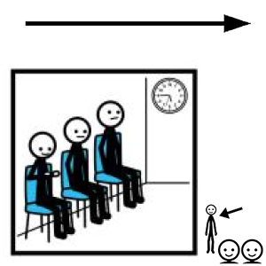 Arasaac 150-dc90969a76dbaa7a584ea0c41e1656fb