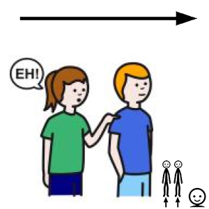 Arasaac 150-dcb34c95afcaf9d70c277ad504bbace9