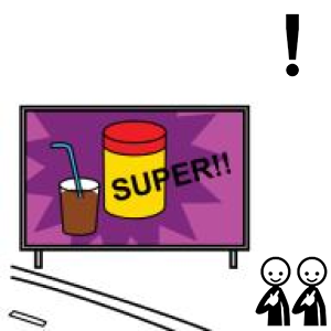 Arasaac 150-dd25ba8e68c199f4aab5d34fcaf4b968