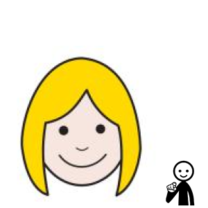 Arasaac 150-dd299ae1cd650fbd4a35caed476ca189