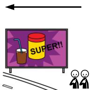 Arasaac 150-dd2d7a8cfd39d995ad52ef655757d24a