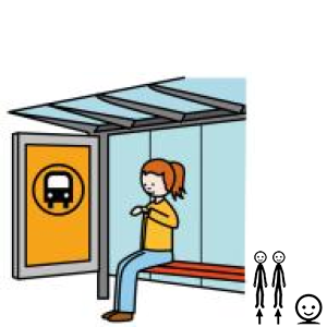 Arasaac 150-dd4759ced1436235c45d1c12ba10ddcc