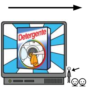 Arasaac 150-dd476620ba6a4de1df3c5a83c67ed90b