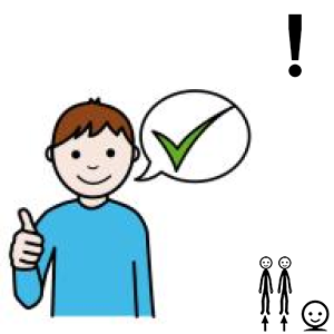 Arasaac 150-dd59c0b7529ec2c63f99ef91d2c136d4