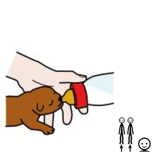 Arasaac 150-dd900782db184b3322c01af723b74f78