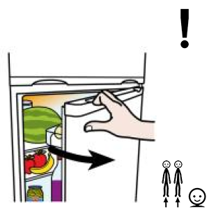 Arasaac 150-ddbe605b506c805545075828bf9c64e6