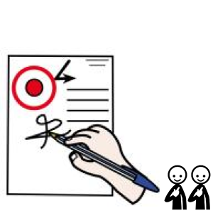 Arasaac 150-ddca5a4bc257c9ea57ad165483e1fbfb