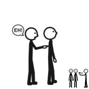 Arasaac 150-ddefb12e6c760e70b8b1bd7c38fe874a