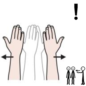 Arasaac 150-de2a4d43cbf9690c90f98359772d5eb0