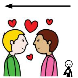 Arasaac 150-de2cb6190609fb4e66d03494cfe990ab