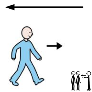 Arasaac 150-de3eae5944772b6f6c29fd31f2e322f0