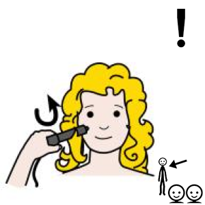 Arasaac 150-de4e86e137f21407afa3b20dca306449