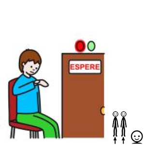 Arasaac 150-dee5ebfb4017fb97d1312d68f661a82d