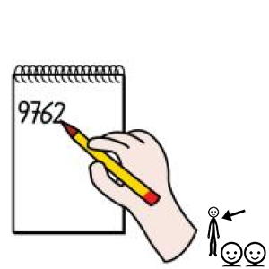 Arasaac 150-deea665cfb9d82ff5f1b718b04dcea35