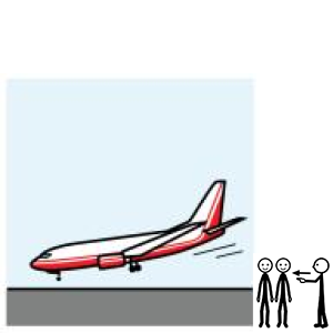 Arasaac 150-df1f4b4cc44de76071f575002c176364