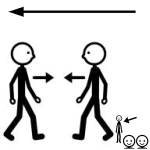 Arasaac 150-df4a9dd3f988d731d48ce94e3124863a