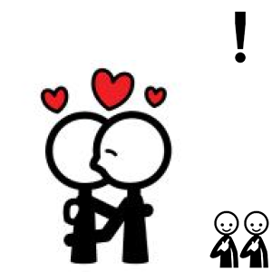 Arasaac 150-df7d971c8fb80fe52e43042e1e0ff4f5