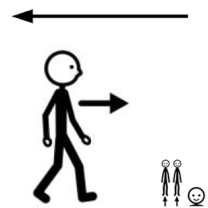 Arasaac 150-df8b288995a2831bbd49bb5d9b697f2e