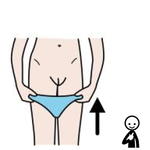 Arasaac 150-dfa240bc7e3f5c7e10cd3e36d326d47b