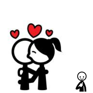 Arasaac 150-dfb7114eac0a03db7236588d203bb5f5