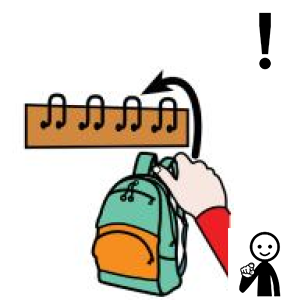 Arasaac 150-dfde791d7c517e15d47d52e3b59454f9