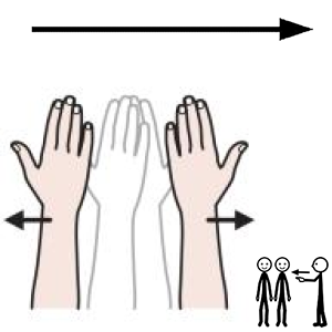 Arasaac 150-e035cc661560cb7580ef0e6ab3724e3e