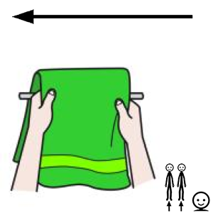 Arasaac 150-e0445993a5742fe52c5166b81c18a636