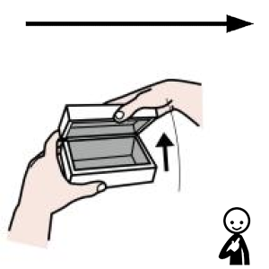 Arasaac 150-e056108829b09a2ffced7c67357feef