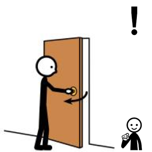 Arasaac 150-e086bc34905ec213f106a678d96ac1fb